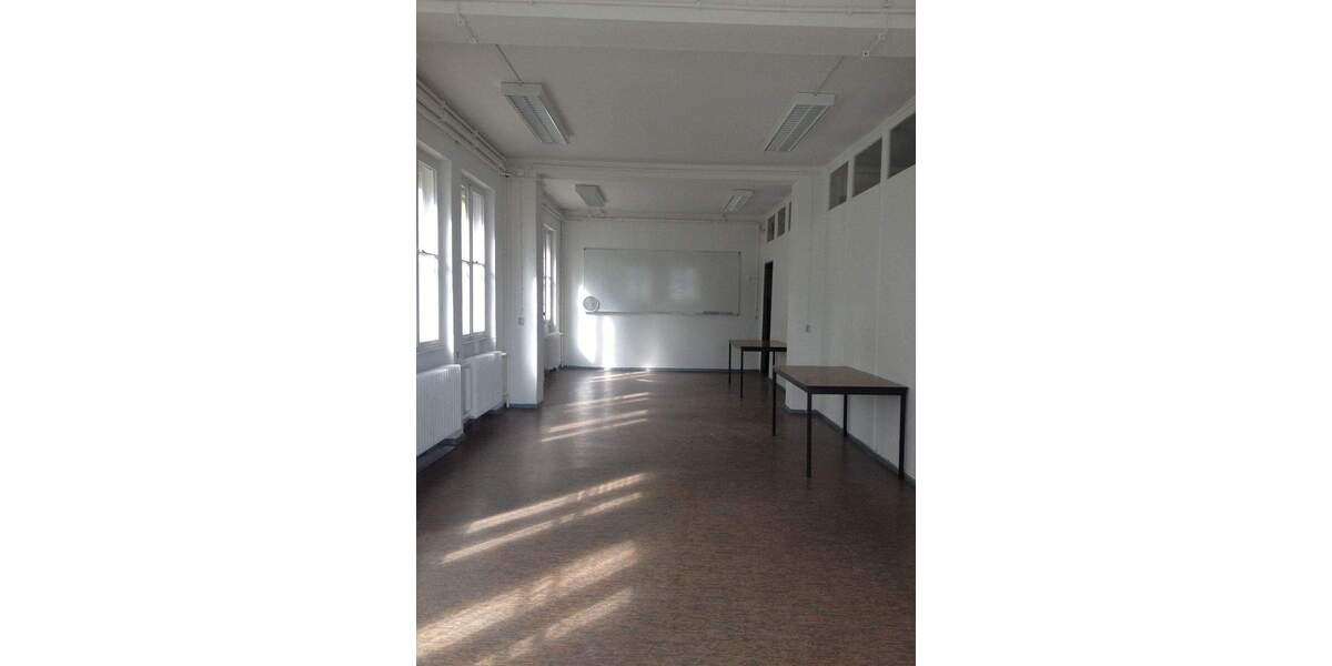 Mehrfamilienhaus, Wohnhaus Brieselang - 1 Zimmer, 58 m&sup2;, 650&euro; | Angebot:24740797