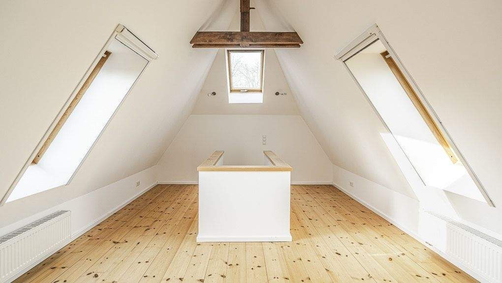 Einfamilienhaus Berlin Wannsee - 9 Zimmer, 250 m&sup2;, 2.012.500&euro; | Angebot:25744197