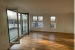 Einfamilienhaus Berlin Pankow - 3 Zimmer, 121 m&sup2;, 2.200&euro; | Angebot:26113542
