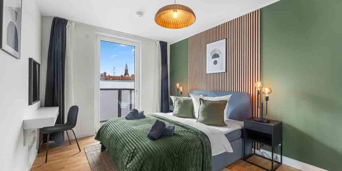 Etagenwohnung Berlin Neukölln - 3 Zimmer, 72 m&sup2;, 691.315&euro; | Angebot:25748511