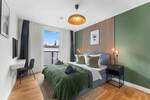 Etagenwohnung Berlin Neukölln - 3 Zimmer, 72 m&sup2;, 691.315&euro; | Angebot:25748511
