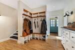 Einfamilienhaus Berlin Niederschönhausen - 6 Zimmer, 222 m&sup2;, 1.450.000&euro; | Angebot:25699950