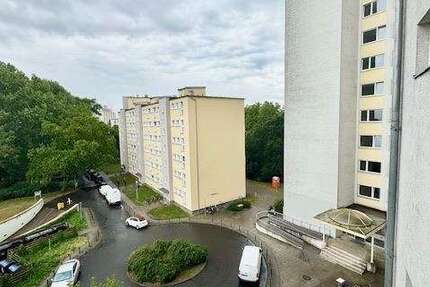 Wohnung Berlin Spandau - 2 Zimmer, 59 m&sup2;, 269.000&euro; | Angebot:25654667