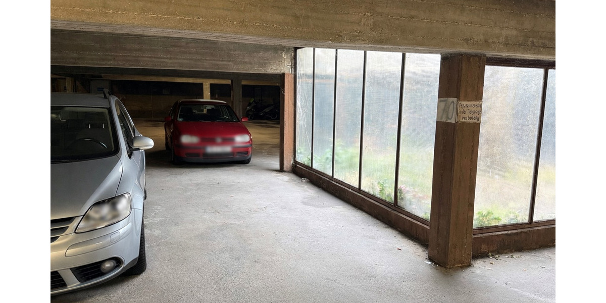 Etagenwohnung Berlin Staaken - 3 Zimmer, 68 m&sup2;, 256.000&euro; | Angebot:25822592