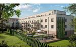 Etagenwohnung Berlin Lichtenrade - 4 Zimmer, 92 m&sup2;, 499.900&euro; | Angebot:26730414