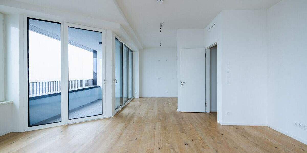 Etagenwohnung Berlin Friedrichshain - 2 Zimmer, 70 m&sup2;, 899.000&euro; | Angebot:25718088