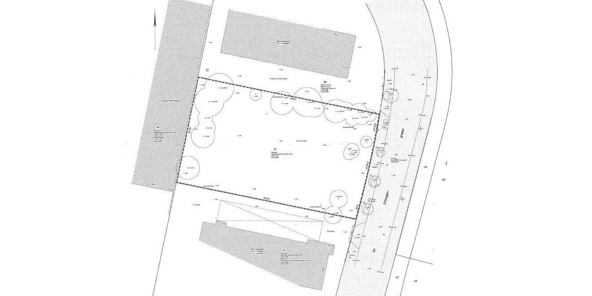 Grundstück Berlin Spandau - 3.900.000&euro; | Angebot:26017439