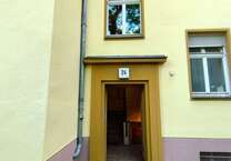 Wohnung zum Kaufen in Berlin 315.000 € 46.71 m²
