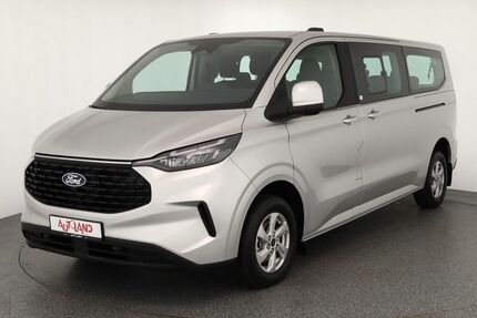 Ford Tourneo Custom 1.015 km 44.785 &euro; Hoppegarten OT Hönow 15366