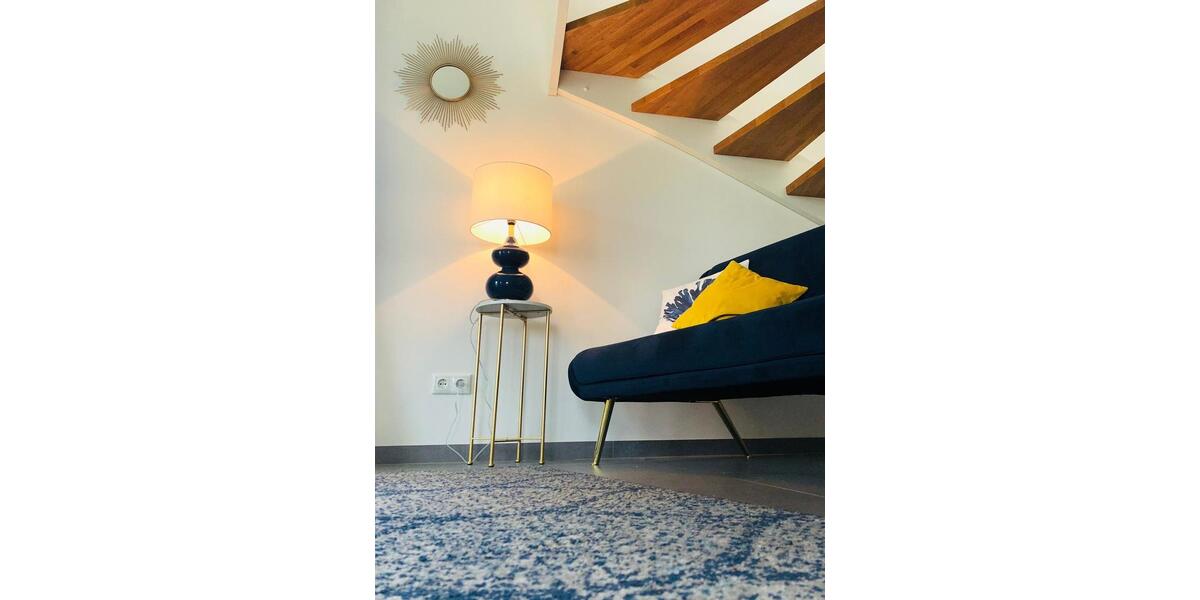 Einfamilienhaus Berlin Charlottenburg-Wilmersdorf - 3 Zimmer, 88 m&sup2;, 425.000&euro; | Angebot:26794724