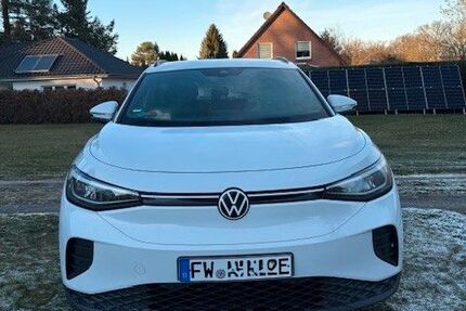 VW ID.4 66.000 km 22.500 &euro; Schöneiche 15566