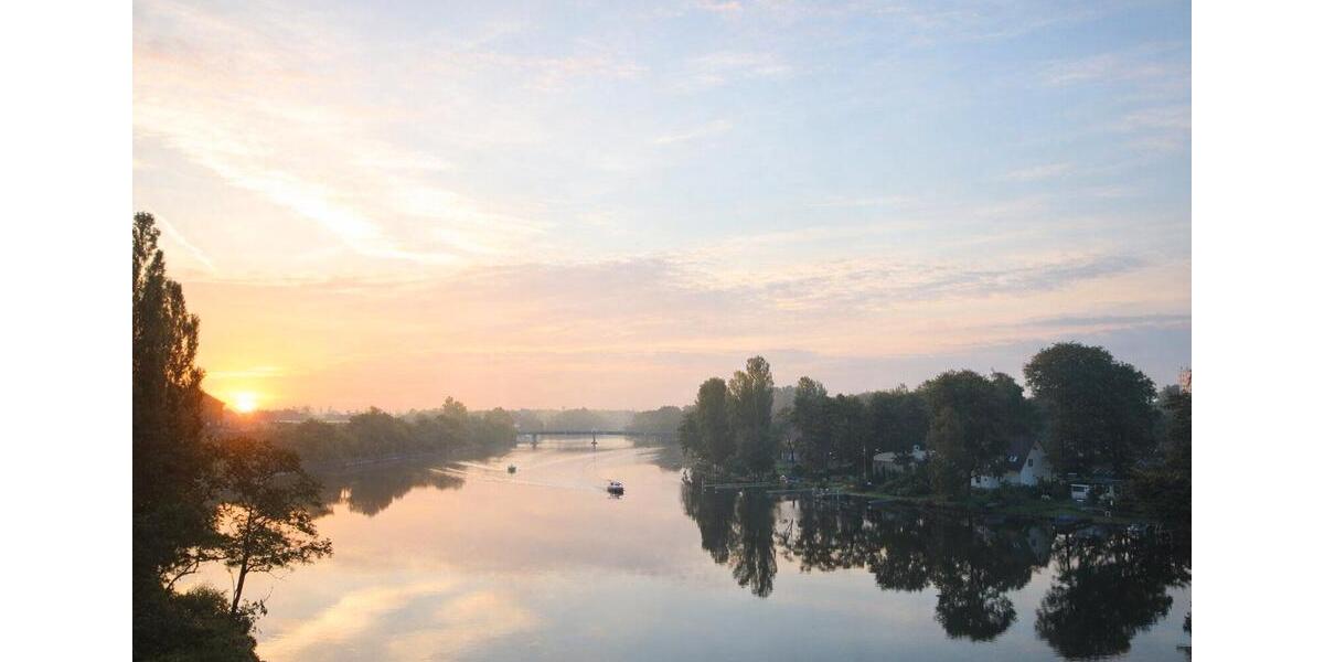 Loft - Studio - Atelier Berlin Treptow-Köpenick - 2 Zimmer, 70 m&sup2;, 680.000&euro; | Angebot:26041903