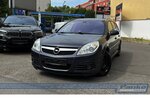 Opel Vectra Edition*Automatik*Xenon*Navi*TÜV09/26* 239.132 km 3.380 &euro; Berlin 13187