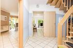 Mehrfamilienhaus, Wohnhaus Brieselang - 1 Zimmer, 277 m&sup2;, 849.000&euro; | Angebot:26360190