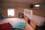 Etagenwohnung Berlin Rummelsburg - 3 Zimmer, 30 m&sup2;, 115.000&euro; | Angebot:26682665