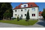 Etagenwohnung Königs Wusterhausen - 3 Zimmer, 66 m&sup2;, 780&euro; | Angebot:25931686