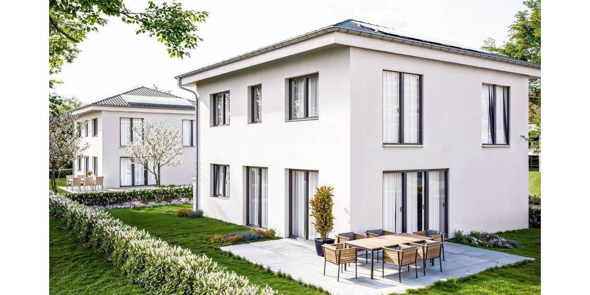 Einfamilienhaus Berlin Französisch Buchholz - 5 Zimmer, 137 m&sup2;, 759.000&euro; | Angebot:26162839