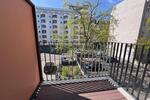 Etagenwohnung Berlin Neukölln - 4 Zimmer, 87 m&sup2;, 2.370&euro; | Angebot:26296605