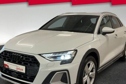 Audi A3 3.600 km 35.990 &euro; Berlin 12489