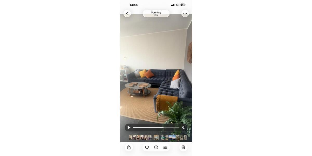 Etagenwohnung Berlin Reinickendorf - 4 Zimmer, 80 m&sup2;, 409.000&euro; | Angebot:26697297