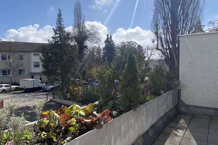 Wohnung Berlin Spandau - 1 Zimmer, 40 m&sup2;, 149.000&euro; | Angebot:27307687