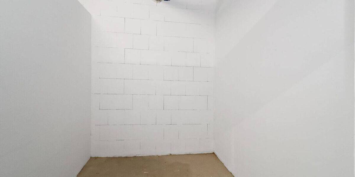 Etagenwohnung Berlin Niederschönhausen - 2 Zimmer, 75 m&sup2;, 420.000&euro; | Angebot:25937514