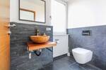 Einfamilienhaus Berlin Rudow - 6 Zimmer, 849.000&euro; | Angebot:26688735