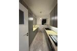 Etagenwohnung Berlin Spandau - 2.5 Zimmer, 69 m&sup2;, 1.330&euro; | Angebot:27721276