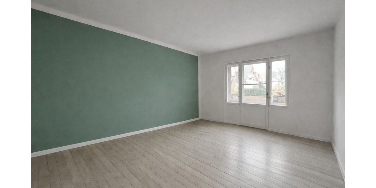 Etagenwohnung Berlin Köpenick - 1 Zimmer, 361 m&sup2;, 1.500.000&euro; | Angebot:26077611