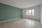 Etagenwohnung Berlin Köpenick - 1 Zimmer, 361 m&sup2;, 1.500.000&euro; | Angebot:26077611