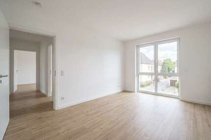 Wohnung Berlin Charlottenburg - 4 Zimmer, 140 m&sup2;, 2.300&euro; | Angebot:27014598