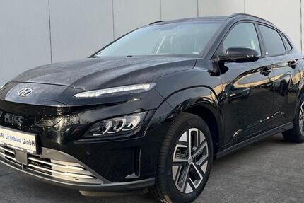 Hyundai KONA 47.619 km 18.990 &euro; Teltow 14513