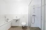 Etagenwohnung Berlin Siemensstadt - 3 Zimmer, 82 m&sup2;, 1.300&euro; | Angebot:26818377