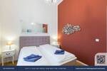 Etagenwohnung Berlin Charlottenburg - 3 Zimmer, 8.104&euro; | Angebot:26678276