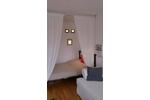 Dachgeschoßwohnung Berlin Reinickendorf - 1 Zimmer, 39 m&sup2;, 158.000&euro; | Angebot:27029404