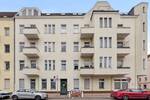 Etagenwohnung Berlin Reinickendorf - 2 Zimmer, 55 m&sup2;, 288.000&euro; | Angebot:26180151