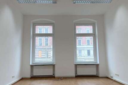 Gewerbeobjekt Berlin Gesundbrunnen - 2.880&euro; | Angebot:26151744