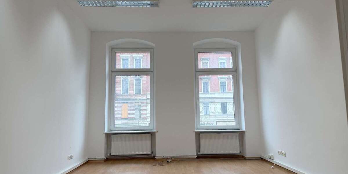 Gewerbeobjekt Berlin Gesundbrunnen - 2.880&euro; | Angebot:26151744