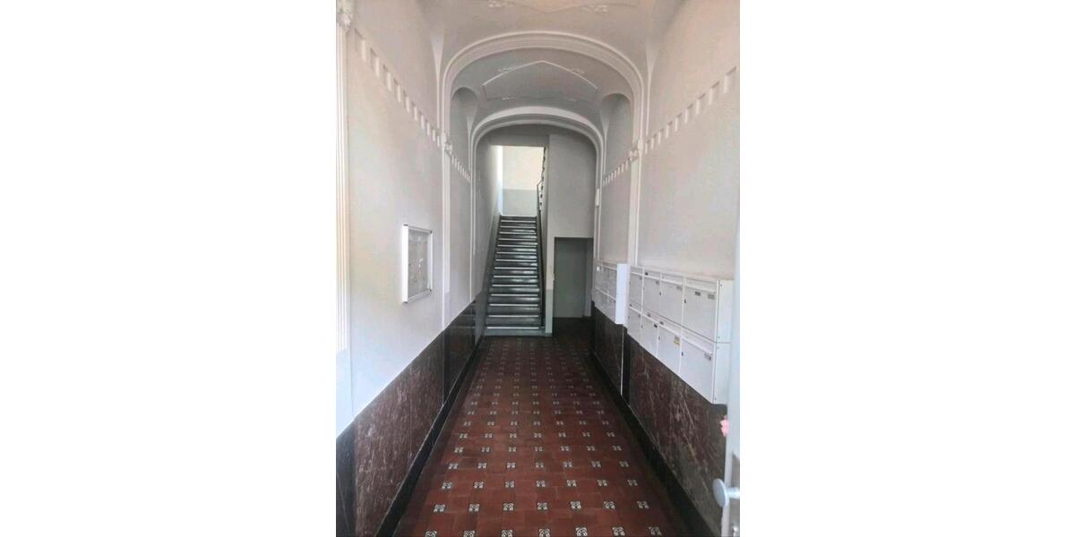 Etagenwohnung Berlin Spandau - 5 Zimmer, 120 m&sup2;, 680.000&euro; | Angebot:26851882
