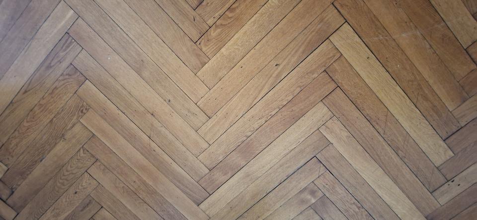 Gewerbeobjekt Berlin Tempelhof-Schöneberg - 350&euro; | Angebot:25967146