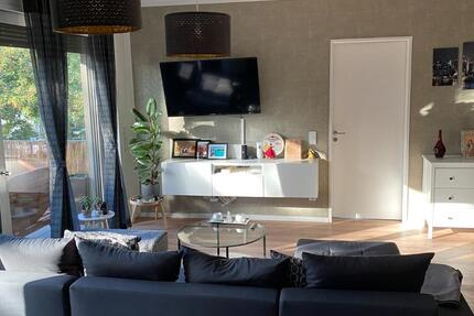 Wohnung Berlin Marzahn-Hellersdorf - 2 Zimmer, 67 m&sup2;, 1.206&euro; | Angebot:24184004