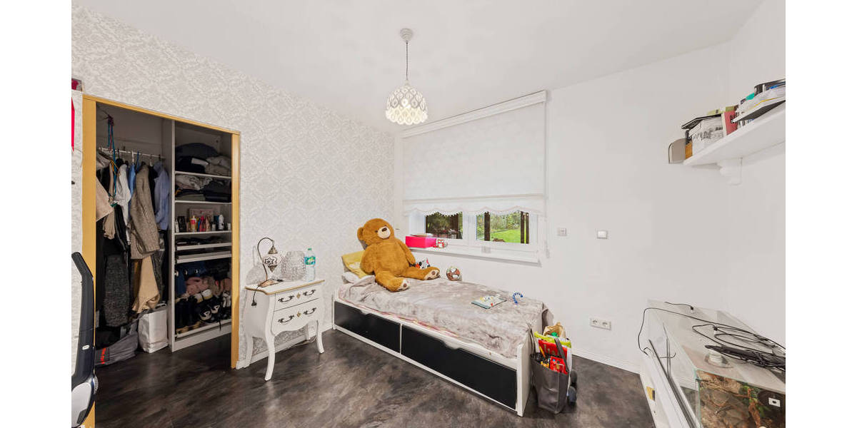 Einfamilienhaus Schönefeld Großziethen - 7 Zimmer, 209 m&sup2;, 979.900&euro; | Angebot:25959480