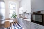 Etagenwohnung Berlin-Wilmersdorf Wilmersdorf - 5 Zimmer, 105 m&sup2;, 669.000&euro; | Angebot:26515792