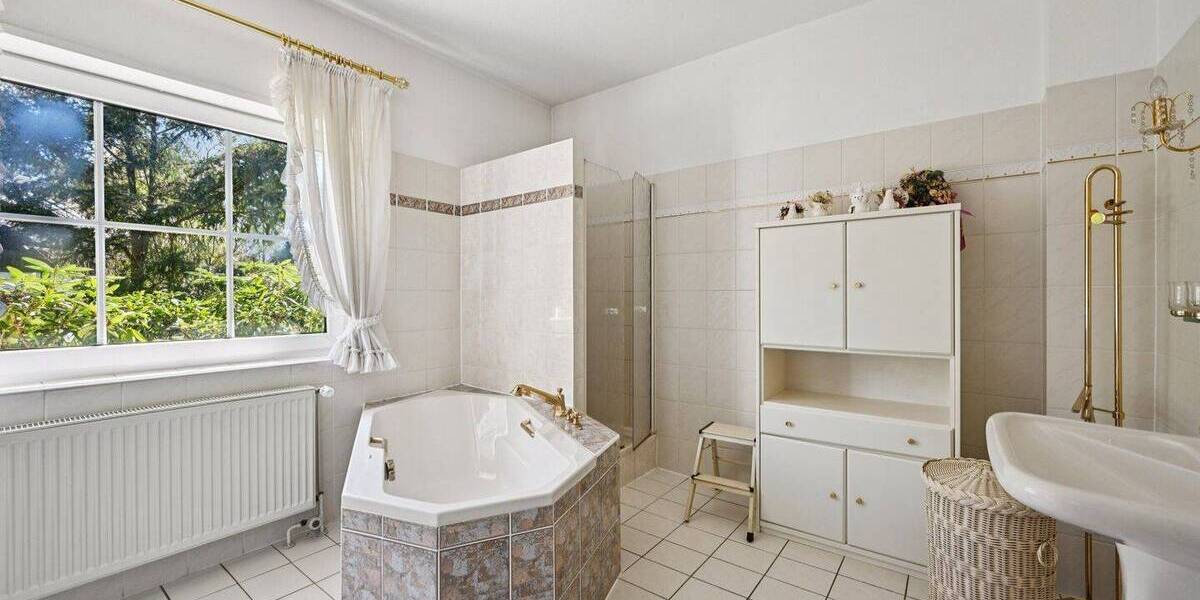 Einfamilienhaus Berlin Frohnau - 5 Zimmer, 182 m&sup2;, 1.150.000&euro; | Angebot:26458415