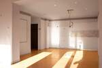 Mehrfamilienhaus, Wohnhaus Rüdersdorf bei Berlin Rüdersdorf - 2.125.000&euro; | Angebot:25862634
