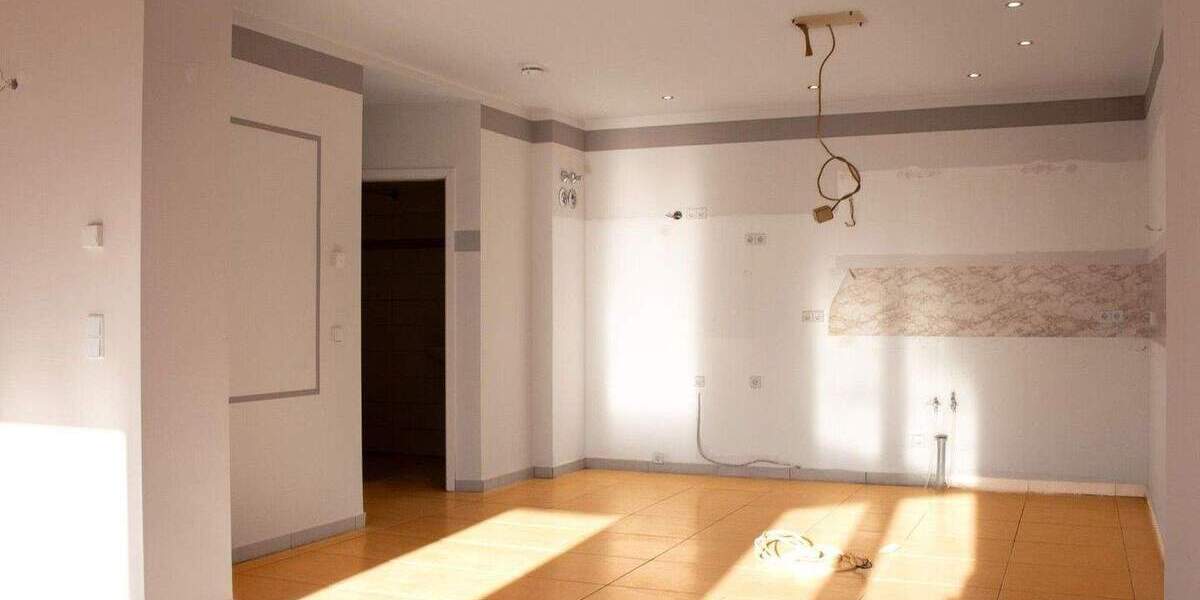 Mehrfamilienhaus, Wohnhaus Rüdersdorf bei Berlin Rüdersdorf - 2.300.000&euro; | Angebot:25862634