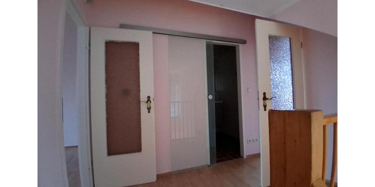 Doppelhaushälfte Velten - 6 Zimmer, 145 m&sup2;, 495.000&euro; | Angebot:24523291