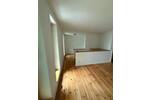 2-Zimmer-Wohnung in eigener Remise