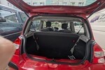 Twingo