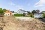 Einfamilienhaus Berlin Kaulsdorf - 5 Zimmer, 136 m&sup2;, 680.300&euro; | Angebot:26393119